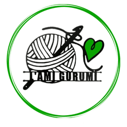 L'Ami Gurumi